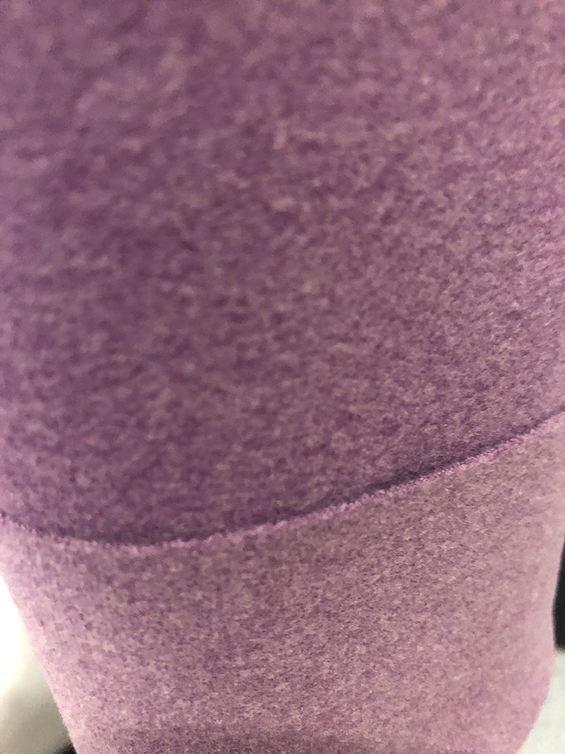 Women's Slim Fit Warm Pants High Elastic Knitted Comfortable Dralon Women's Trousers Three-Color Cold Protection Warm Pants Women's Slim Fit Warm Pants High Elastic Knitted Comfortable Dralon Women's Trousers Three-Color Cold Protection Warm Pants