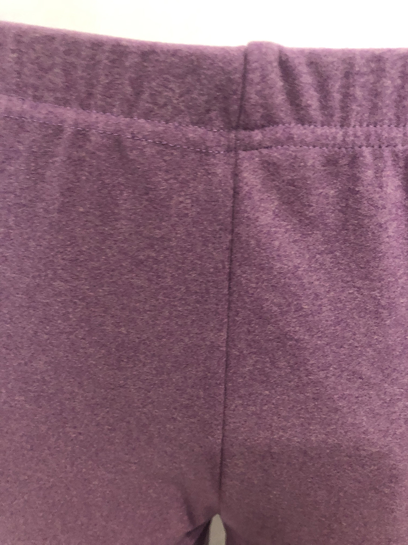 Women's Slim Fit Warm Pants High Elastic Knitted Comfortable Dralon Women's Trousers Three-Color Cold Protection Warm Pants Women's Slim Fit Warm Pants High Elastic Knitted Comfortable Dralon Women's Trousers Three-Color Cold Protection Warm Pants