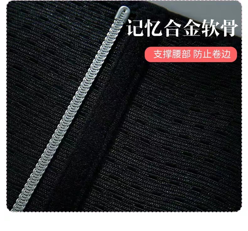 Winter Upgrade Fleece Thick Leggings Pantyhose Slimming and Warm Stirrup Leggings Warm Pants Pants