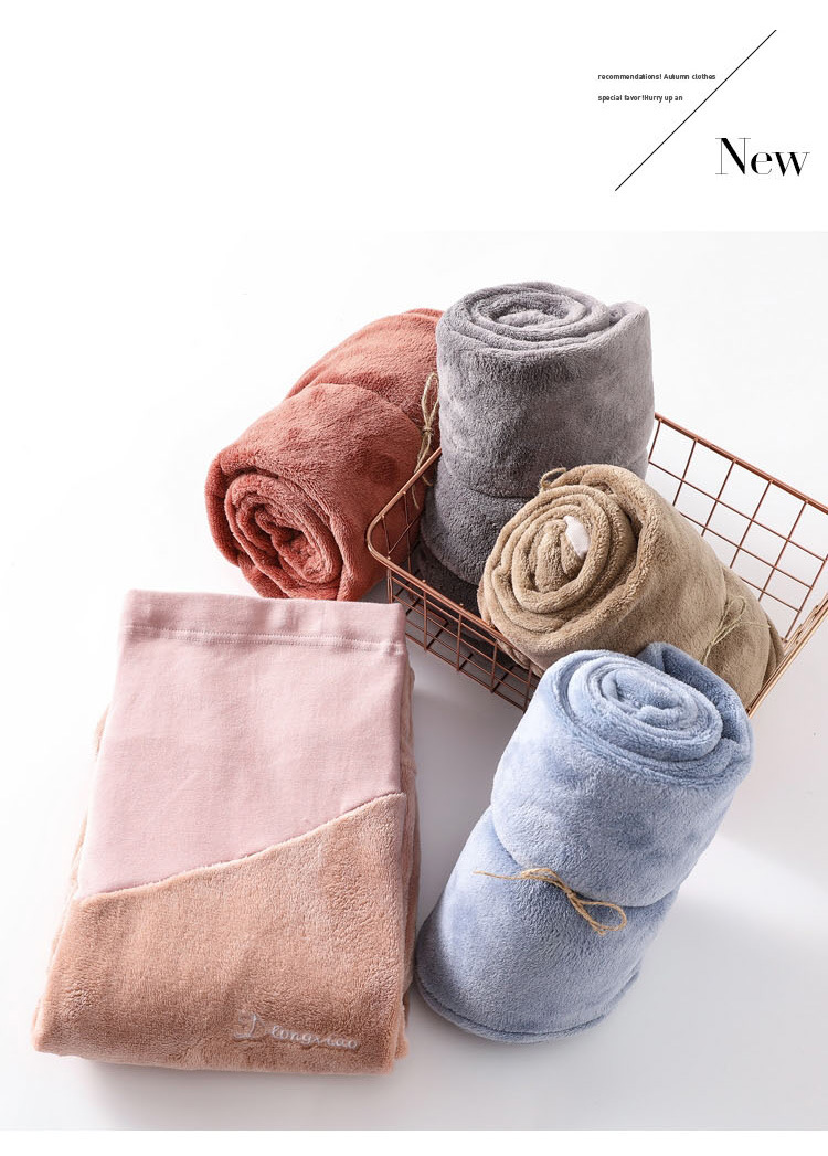 Warm Pants for Pregnant Women Winter Suit Fleece-Lined Thick Leggings Outer Wear Female Online Influencer Maternity Clothes Autumn and Winter Suit