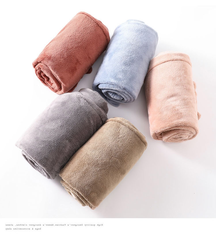 Warm Pants for Pregnant Women Winter Suit Fleece-Lined Thick Leggings Outer Wear Female Online Influencer Maternity Clothes Autumn and Winter Suit