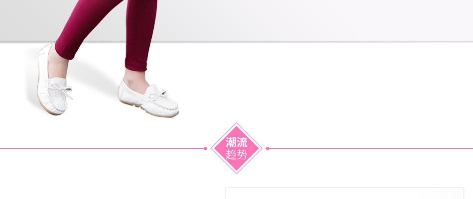 New Children's Clothing Children's Skinny Pencil Pants Baby Girl's Leggings Ultra-Stretch Crawler