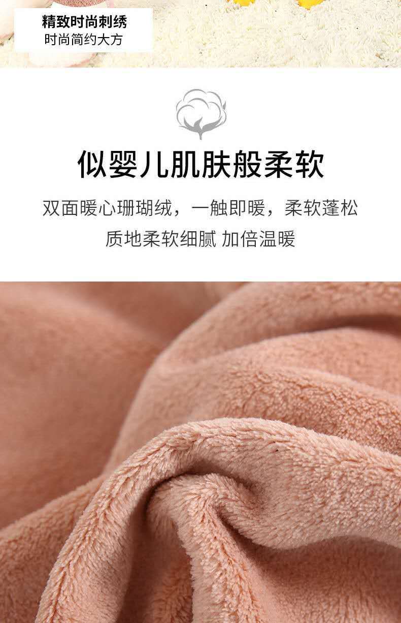 Boys and Children Warm Pants Suit Children's Long-Sleeved Pajamas Suit Coral Fleece Home Wear Parent-Child Mother-Daughter Warm Pants Boys and Children Warm Pants Suit Children's Long-Sleeved Pajamas Suit Coral Fleece Home Wear Parent-Child Mother-Daughter Warm Pants