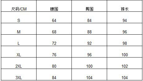 Amazon Hot Leggings Thin High Waist Stretch Pencil Pants Skinny Candy Color Jeans Women's Pants