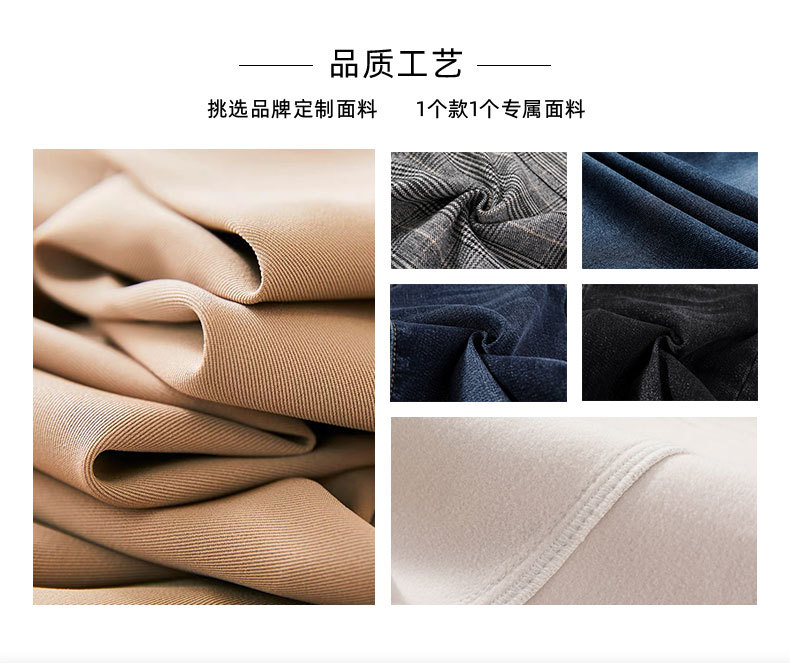 Black Slim Fit Pencil Pants Black Skinny Tappered Pants Women 2021 New Fall Women's Clothing Tide High Waist Jeans Women Black Slim Fit Pencil Pants Black Skinny Tappered Pants Women 2021 New Fall Women's Clothing Tide High Waist Jeans Women