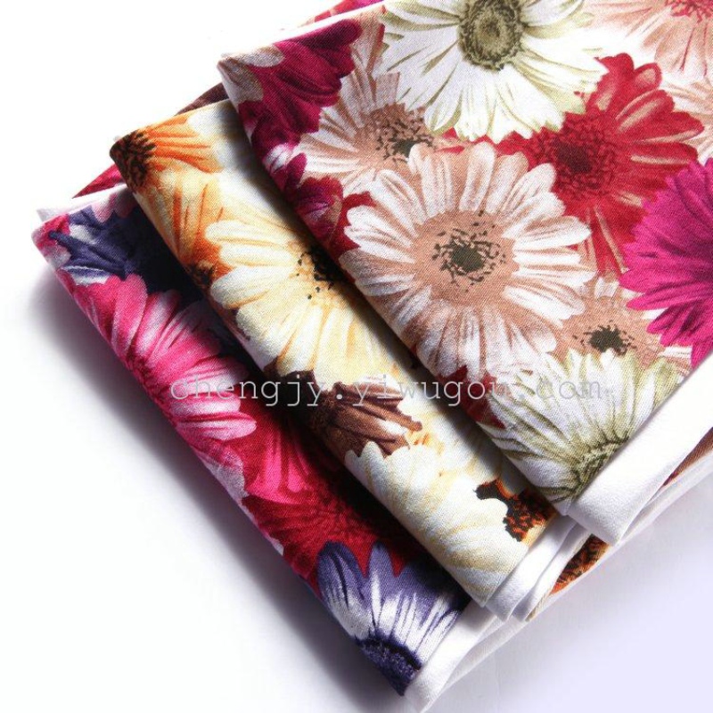 New stretch high-waisted AB pants for women&#039;s summer thin leggings skinny pencil pants