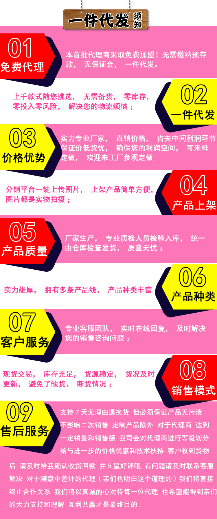 Casual Pants Women's Outer Wear Summer Foreign Trade Trousers High Waist Skinny Pants Cropped Pants Wholesale Slimming Women's Pencil Pants Factory