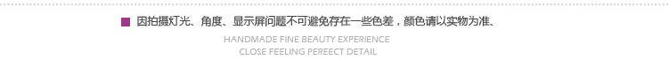 The High elastic waist leggings \"women cultivate one's morality show thin foot trousers and long black pencil pants wear female summer light outside