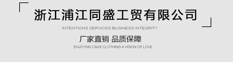 The High elastic waist leggings \"women cultivate one's morality show thin foot trousers and long black pencil pants wear female summer light outside