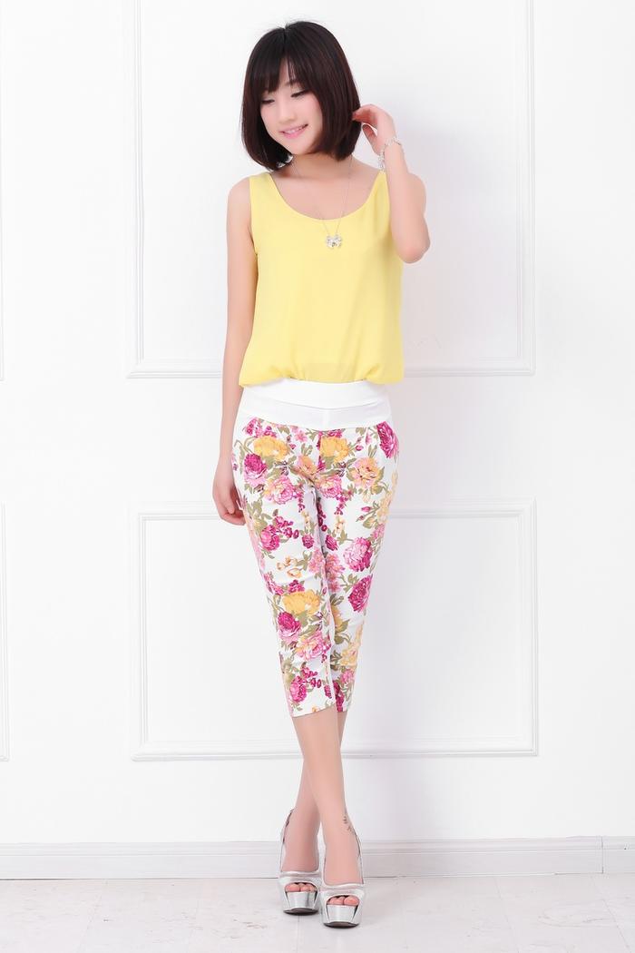 New stretch high-waisted AB leggings are skinny skinny pencil pants in a seven-minute leggings New stretch high-waisted AB leggings are skinny skinny pencil pants in a seven-minute leggings
