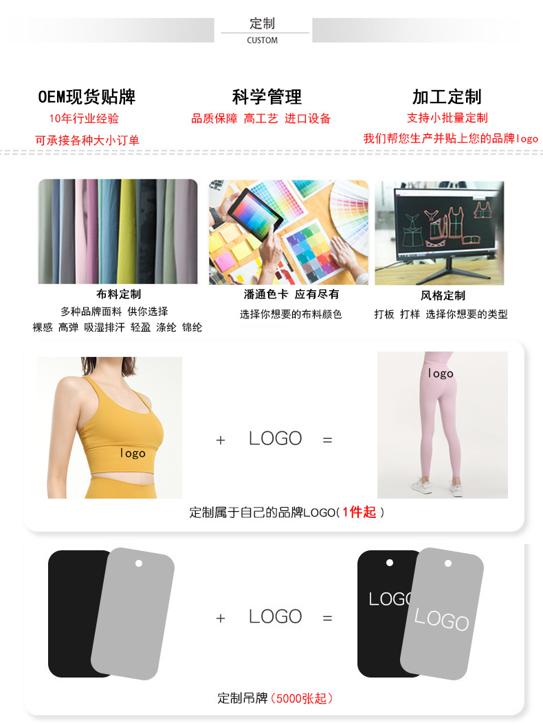 Amazon Lulu Double-Sided Brushed Yoga Pants Women's Skin-Friendly Nude Feel Yoga Ninth Pants Peach Hip Raise Yoga Amazon Lulu Double-Sided Brushed Yoga Pants Women's Skin-Friendly Nude Feel Yoga Ninth Pants Peach Hip Raise Yoga