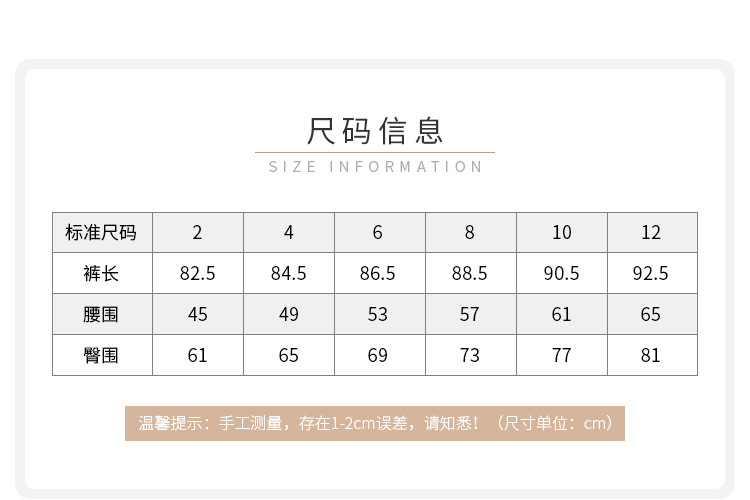 2021 Autumn New Nude Feel Yoga Pants Women's No Embarrassment Line High Waist Hip Lift Stretch Fitness Sports Ninth Pants 2021 Autumn New Nude Feel Yoga Pants Women's No Embarrassment Line High Waist Hip Lift Stretch Fitness Sports Ninth Pants