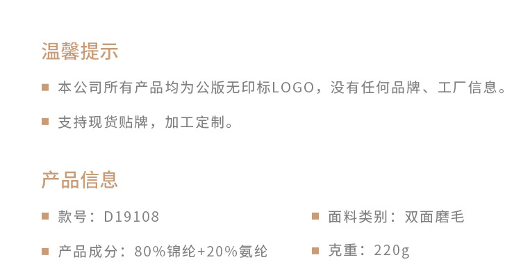 2020 Autumn New Product Nude Feel Yoga Pants Women's No Embarrassment Line High Waist Hip Lift Stretch Fitness Sports Ninth Pants 2020 Autumn New Product Nude Feel Yoga Pants Women's No Embarrassment Line High Waist Hip Lift Stretch Fitness Sports Ninth Pants