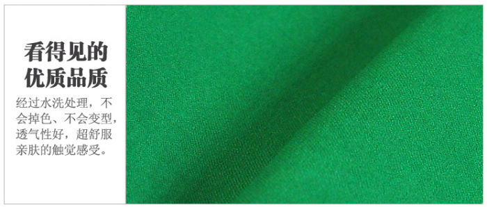 Italy pants cropped trousers in strawberry Strawberry Candy-colored woven leggings pencil pants elasticity Italy pants cropped trousers in strawberry Strawberry Candy-colored woven leggings pencil pants elasticity