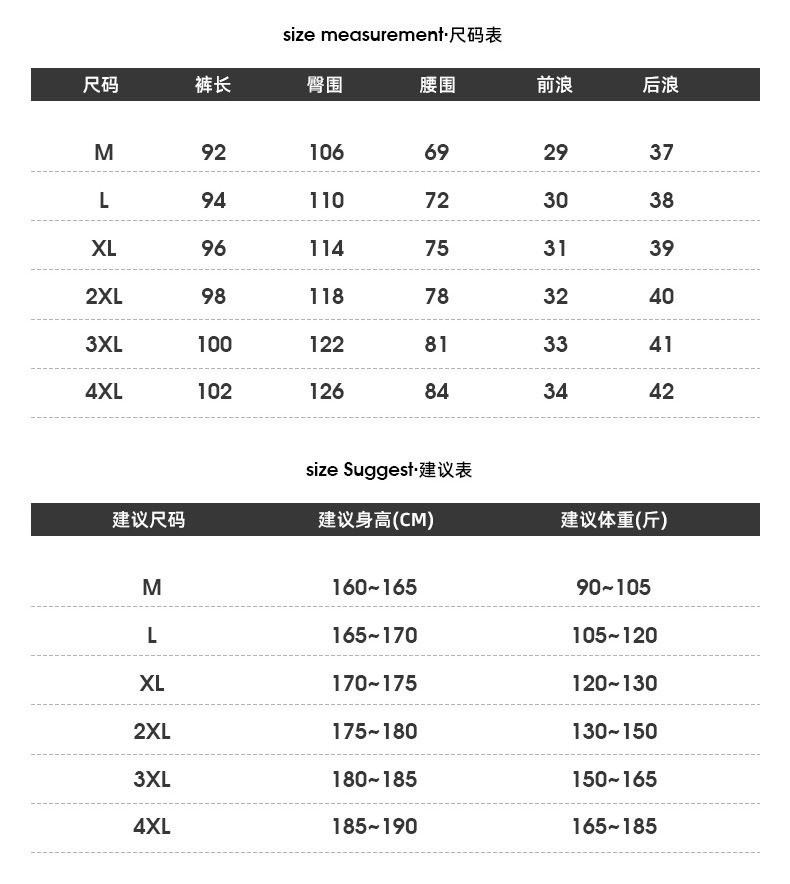 Spring and Summer Men's Pants Men's Korean Style Trendy Casual Pants Loose Tappered Overalls Sports Ninth Pants Fashion Brand Spring and Summer Men's Pants Men's Korean Style Trendy Casual Pants Loose Tappered Overalls Sports Ninth Pants Fashion Brand