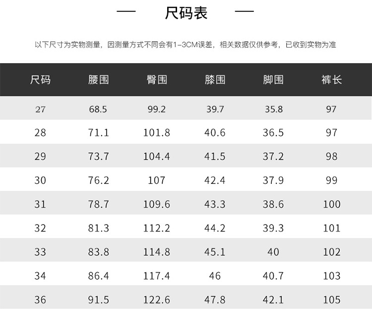 Lktm Men 'S# Jeans Men 'S Summer Draping Wide Leg Loose Straight Leg Dad Jeans Korean Style Trendy Cropped Trousers Lktm Men 'S# Jeans Men 'S Summer Draping Wide Leg Loose Straight Leg Dad Jeans Korean Style Trendy Cropped Trousers