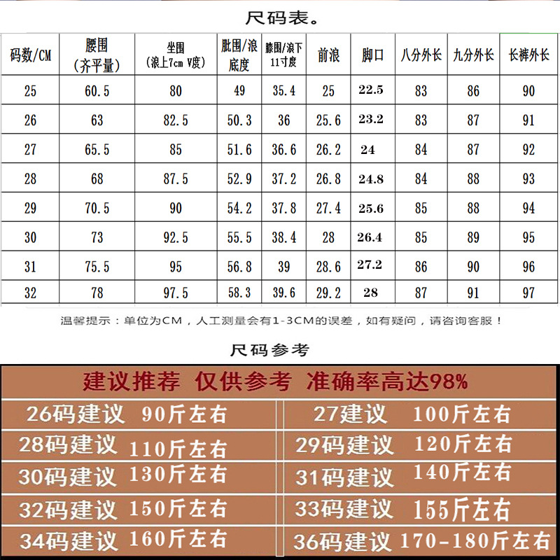 Jeans for Women 2021 New Fashionable High Waist Winter Stretch Fleece Tight Smoky Gray Skinny Pants Cropped Trousers
