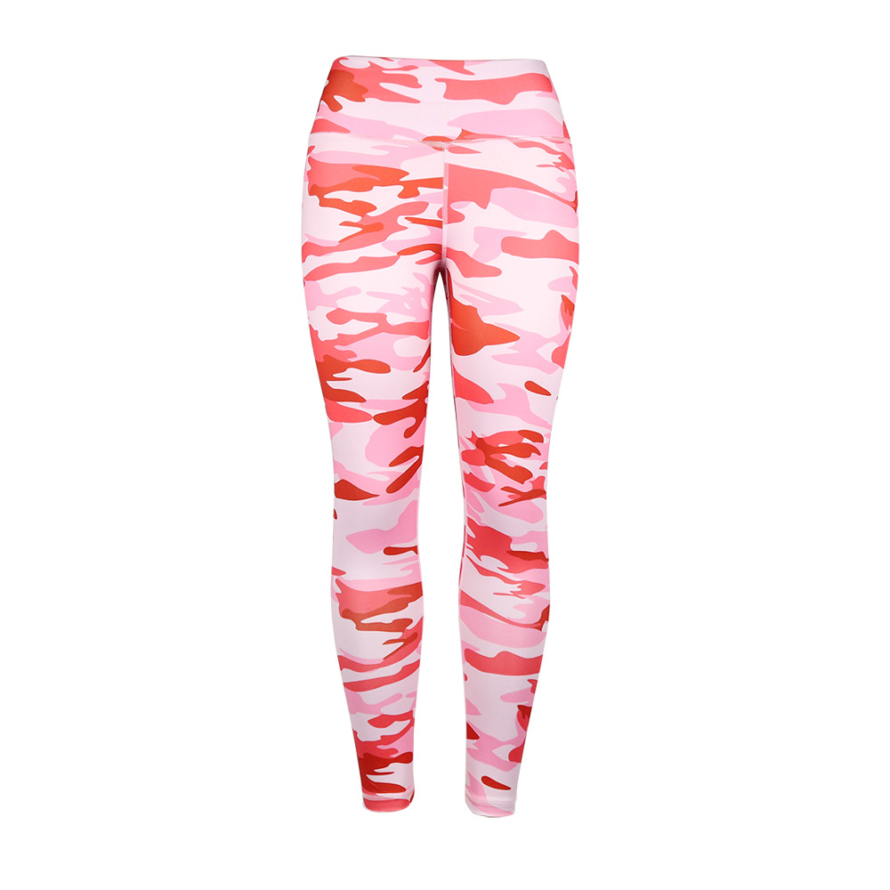 AliExpress Camouflage Wrinkle Hip Lifting Fitness Casual Yoga Pants Sports Leggings Cropped Trousers AliExpress Camouflage Wrinkle Hip Lifting Fitness Casual Yoga Pants Sports Leggings Cropped Trousers