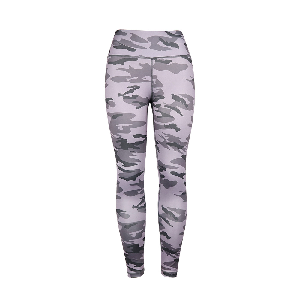 AliExpress Camouflage Wrinkle Hip Lifting Fitness Casual Yoga Pants Sports Leggings Cropped Trousers AliExpress Camouflage Wrinkle Hip Lifting Fitness Casual Yoga Pants Sports Leggings Cropped Trousers
