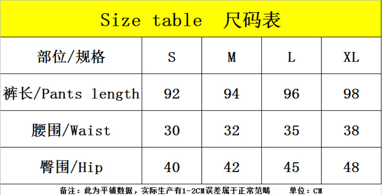 AliExpress Camouflage Wrinkle Hip Lifting Fitness Casual Yoga Pants Sports Leggings Cropped Trousers AliExpress Camouflage Wrinkle Hip Lifting Fitness Casual Yoga Pants Sports Leggings Cropped Trousers
