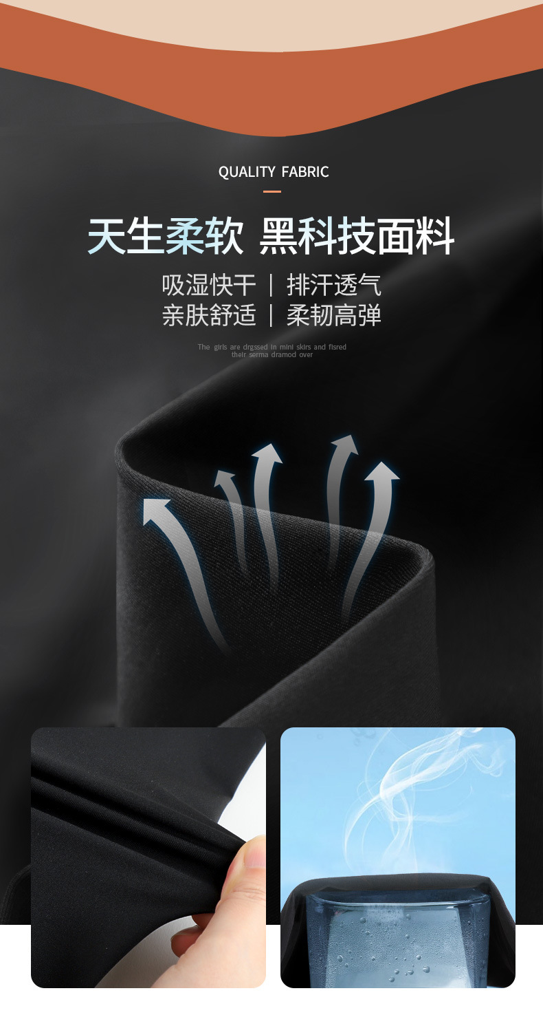High Waist Shark Leather Pants Kaka Same Style Weight Loss Pants Leggings Tight Belly Trimming Hip Lifting Yoga Cropped Trousers Outer Wear High Waist Shark Leather Pants Kaka Same Style Weight Loss Pants Leggings Tight Belly Trimming Hip Lifting Yoga Cropped Trousers Outer Wear
