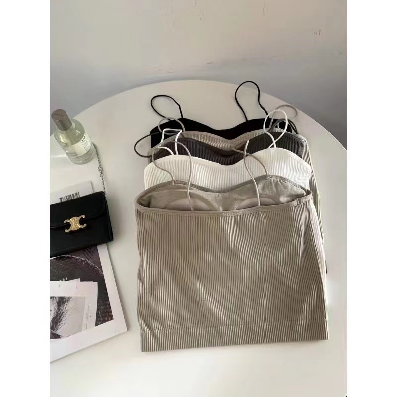 2022 New One-Piece Back Shaping Braces Tube Top Women's Outer Wear Anti-Exposure Bottoming Girl Tube Top Sports Vest 2022 New One-Piece Back Shaping Braces Tube Top Women's Outer Wear Anti-Exposure Bottoming Girl Tube Top Sports Vest