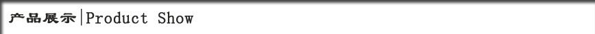M2053 Crossborder Fashion Women's Wear Aliexpress Autumn New Women's Wear Personality Line Slimming sports suit M2053 Crossborder Fashion Women's Wear Aliexpress Autumn New Women's Wear Personality Line Slimming sports suit