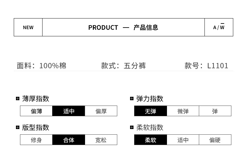 New Men's Shorts Camouflage Middle Pants Workwear Pants Casual Men's Trousers Fashion Trendy Brand Sports wear New Men's Shorts Camouflage Middle Pants Workwear Pants Casual Men's Trousers Fashion Trendy Brand Sports wear