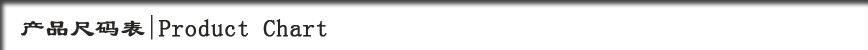 M2053 Crossborder fashion women's wear Aliexpress autumn new women's wear personality line slimming sports suit M2053 Crossborder fashion women's wear Aliexpress autumn new women's wear personality line slimming sports suit