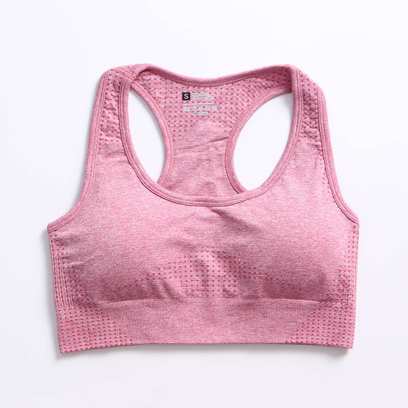 Amazon Stretch Sportswear Cross-Border High Waist Running Fitness Suit Women's Cross-Border Seamless Sports wear Amazon Stretch Sportswear Cross-Border High Waist Running Fitness Suit Women's Cross-Border Seamless Sports wear