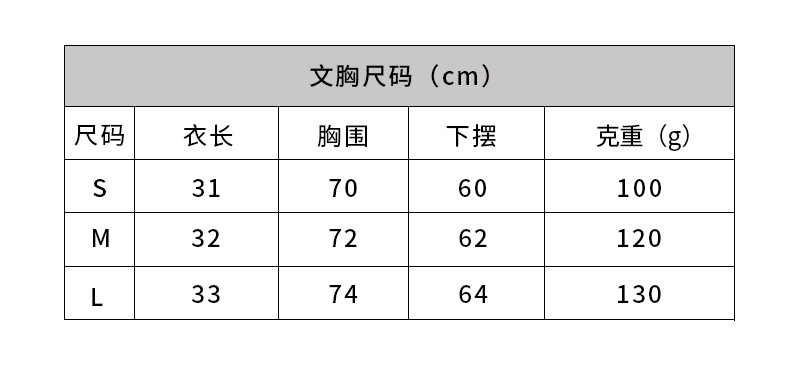 Amazon Stretch Sportswear Cross-Border High Waist Running Fitness Suit Women's Cross-Border Seamless Sports wear Amazon Stretch Sportswear Cross-Border High Waist Running Fitness Suit Women's Cross-Border Seamless Sports wear