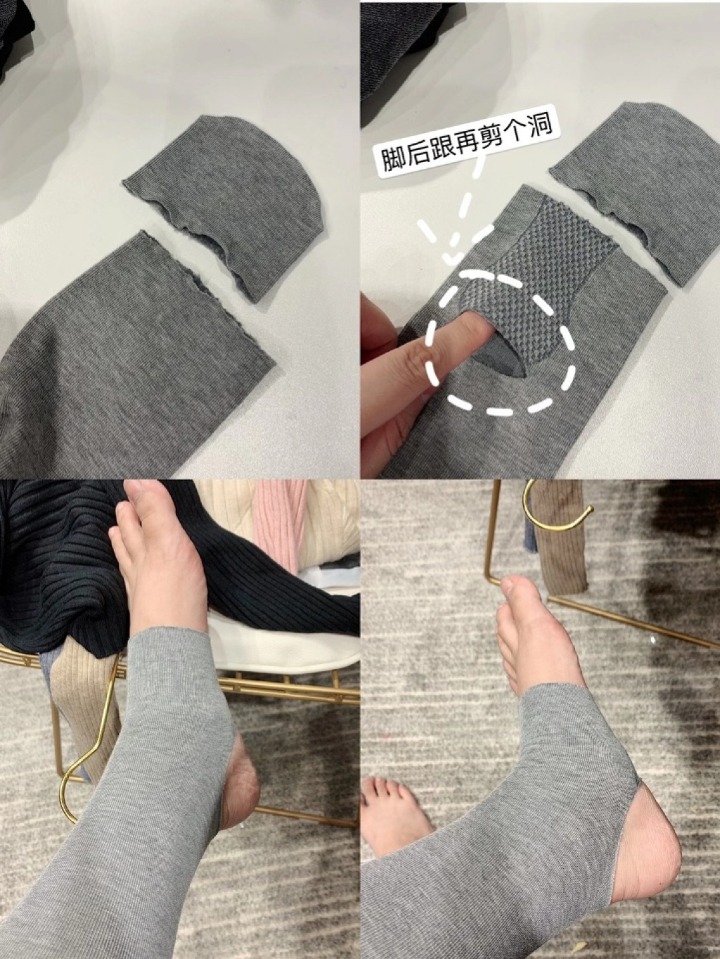 Nati Xuan 200D stockings skinny leg plastic tights breathable lift hip cotton longclaw wool leggings manufacturer wholesale Nati Xuan 200D stockings skinny leg plastic tights breathable lift hip cotton longclaw wool leggings manufacturer wholesale