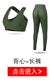 Yoga Clothes Women's Quick-Drying Running Fitness Short Sleeve Slim Fit Slimming Yoga Exercise Top Tight Stretch Yoga Short Sleeve