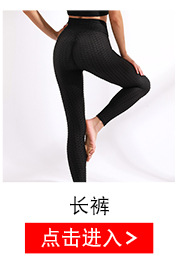 Yoga Clothes Women's Quick-Drying Running Fitness Short Sleeve Slim Fit Slimming Yoga Exercise Top Tight Stretch Yoga Short Sleeve