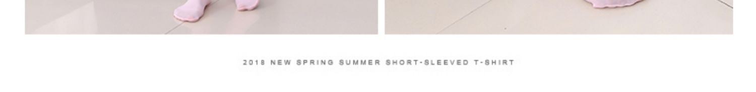 White Girls Dance Socks Children's Romper Solid Color Coaster Spring and Autumn Thin Stockings Summer Dancing Grading Leggings White Girls Dance Socks Children's Romper Solid Color Coaster Spring and Autumn Thin Stockings Summer Dancing Grading Leggings