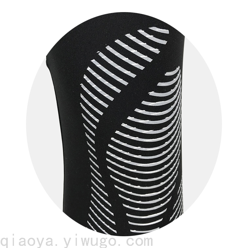 New Yoga Pants Ankle-Length Pants Design Color Offset Printing Tight High Waist Leggings Exercise Workout Pants Women New Yoga Pants Ankle-Length Pants Design Color Offset Printing Tight High Waist Leggings Exercise Workout Pants Women