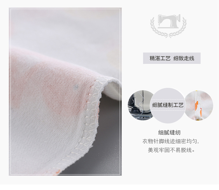 2021 Autumn New Children's Long Johns Cotton Boys Girls Leggings Baby Cotton Compression Pants Trousers Children's Clothing 2021 Autumn New Children's Long Johns Cotton Boys Girls Leggings Baby Cotton Compression Pants Trousers Children's Clothing