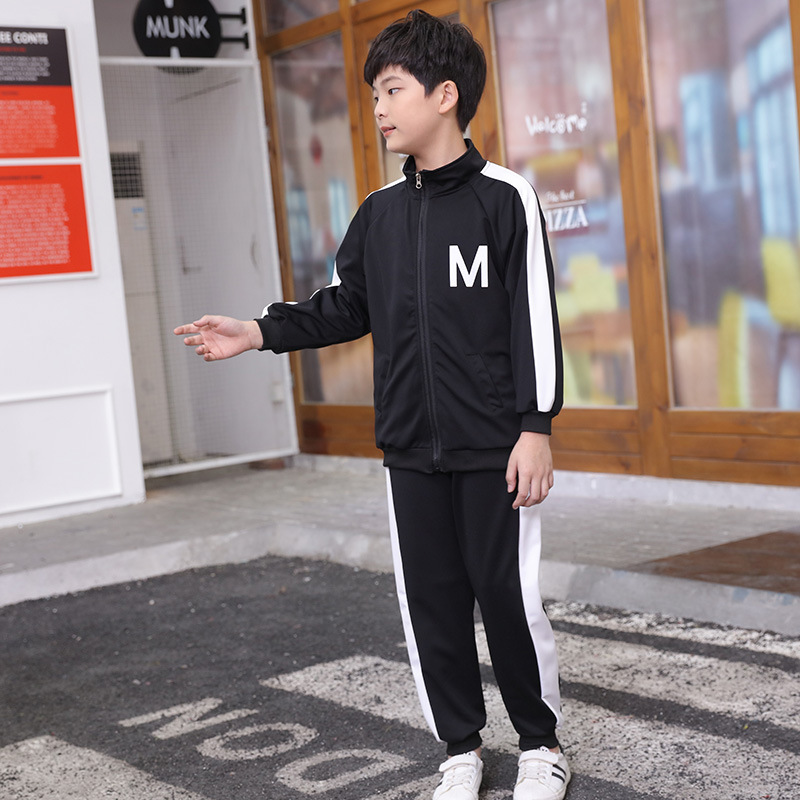 2021 Autumn New Children's Long Johns Cotton Boys Girls Leggings Baby Cotton Compression Pants Trousers Children's Clothing 2021 Autumn New Children's Long Johns Cotton Boys Girls Leggings Baby Cotton Compression Pants Trousers Children's Clothing