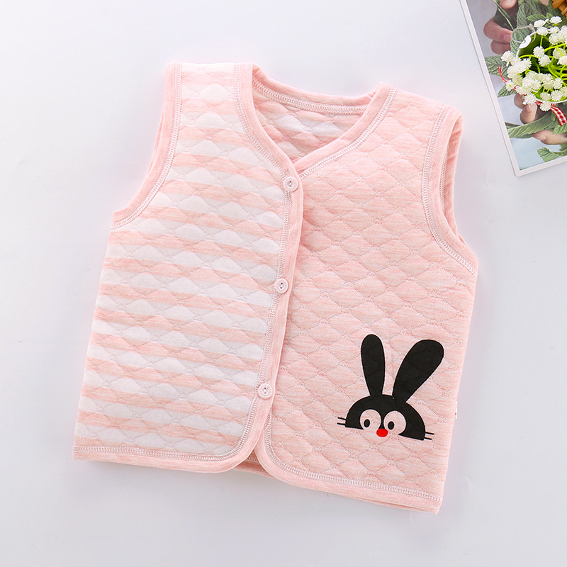 2021 Autumn New Children's Long Johns Cotton Boys Girls Leggings Baby Cotton Compression Pants Trousers Children's Clothing 2021 Autumn New Children's Long Johns Cotton Boys Girls Leggings Baby Cotton Compression Pants Trousers Children's Clothing