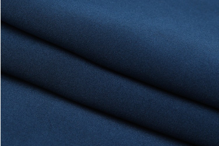 Winter hot style middle aged bamboo charcoal leggings with a pile of fleece and a pair of trousers. Winter hot style middle aged bamboo charcoal leggings with a pile of fleece and a pair of trousers.