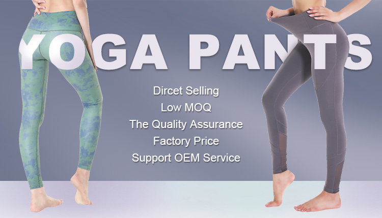 Best Design Soft and comfortable Wholesale Fine Workmanship 