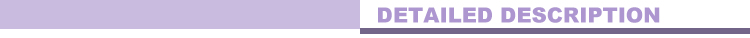 Best Design Soft and comfortable Wholesale Fine Workmanship 