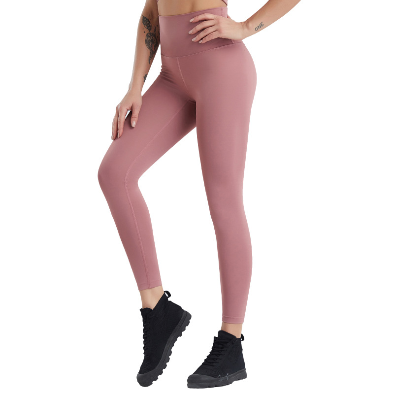 Best Design Soft and comfortable Wholesale Fine Workmanship 