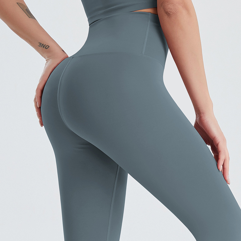Best Design Soft and comfortable Wholesale Fine Workmanship 