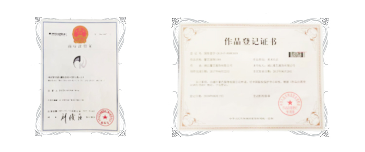 Best Design Soft and comfortable Wholesale Fine Workmanship 