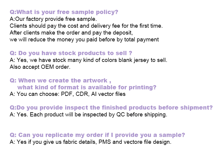 Best Design Soft and comfortable Wholesale Fine Workmanship 