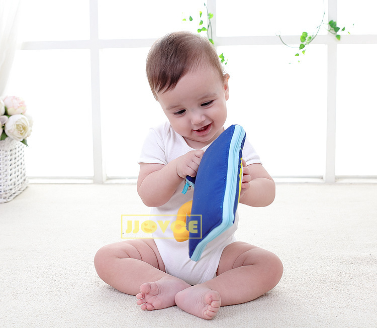 The new children 's toys to tear not widely cloth books flowers toy, baby toy baby early education enlightenment books The new children 's toys to tear not widely cloth books flowers toy, baby toy baby early education enlightenment books