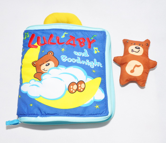 The new children 's toys to tear not widely cloth books flowers toy, baby toy baby early education enlightenment books The new children 's toys to tear not widely cloth books flowers toy, baby toy baby early education enlightenment books