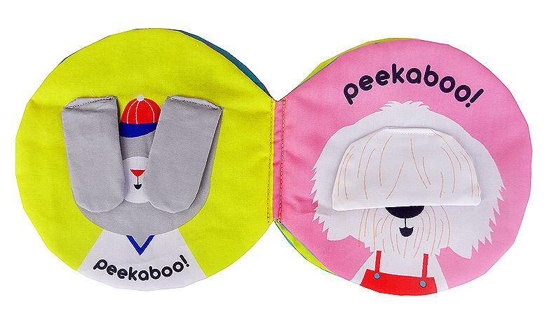 The new children 's toys to tear not widely cloth books flowers toy, baby toy baby early education enlightenment books The new children 's toys to tear not widely cloth books flowers toy, baby toy baby early education enlightenment books