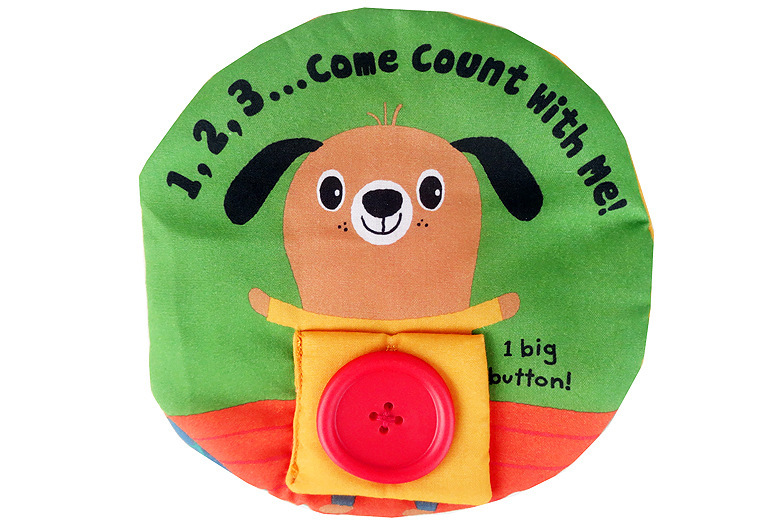 The new children 's toys to tear not widely cloth books flowers toy, baby toy baby early education enlightenment books The new children 's toys to tear not widely cloth books flowers toy, baby toy baby early education enlightenment books